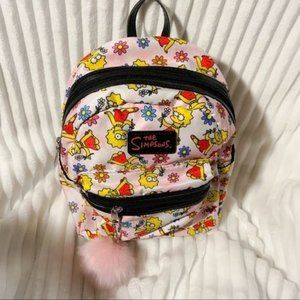 mad engine appa backpack